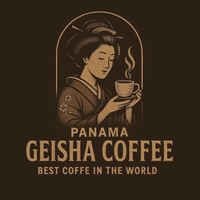 CoffeeGeisha