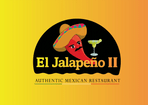 El Jalapeno 2