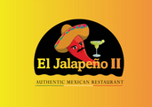 El Jalapeno 2