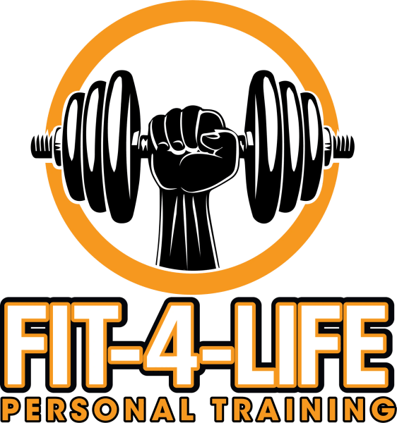Fit-4-Life Personal Training