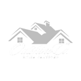 Outshine Home Services