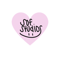 Sof Studios