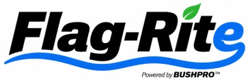 Flag-Rite