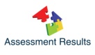 Assessment Results