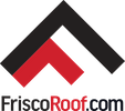 FriscoRoof.com