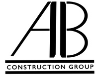 ABCG LLC