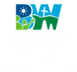 Brethren Wood  Camp & Retreat Center