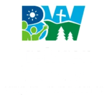Brethren Wood  Camp & Retreat Center