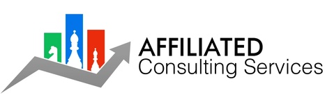 Affiliated Consulting Services