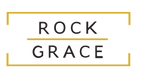 Rock Grace