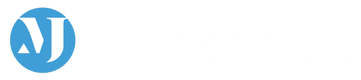 Mark Jenks Marketing & Communications