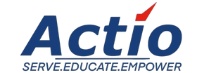 Best Life Actio Strategic Tax Services