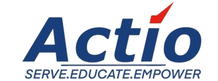 Best Life Actio Strategic Tax Services