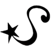DS Saddlery