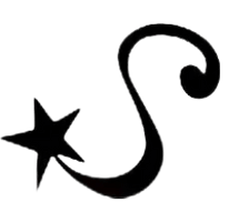 DS Saddlery