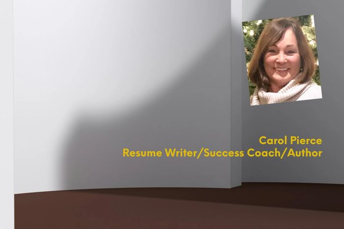 Stay tuned for a new direction in 2026