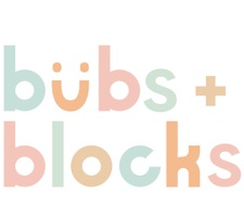 Bubs and Blocks