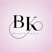 Belleza Kruiz