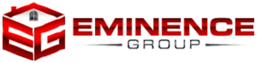 Eminence Group