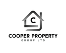 Cooper Property Group LTd