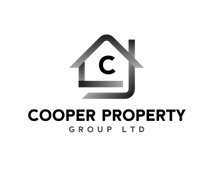Cooper Property Group LTd