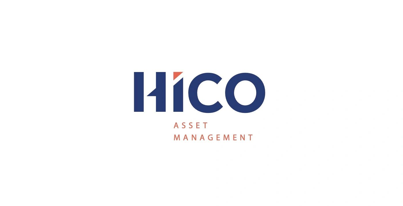 HICO Asset Management Singapore
