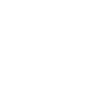 E X O R N A N T U R 
E M P L A S T R U M