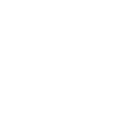 E X O R N A N T U R 
E M P L A S T R U M