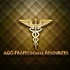 A&G Professional Resources, Corp.