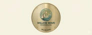 Willow Wave Counseling