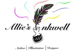 Allies Inkwell