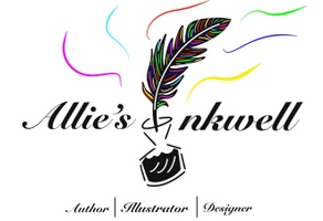 Allies Inkwell
