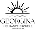 Georgina Insurance Brokers