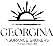 Georgina Insurance Brokers
