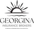 Georgina Insurance Brokers