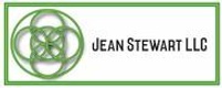 Jean Stewart LLC