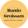 Mundo Croissant