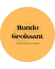 Mundo Croissant