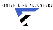 FINISH LINE ADJUSTERS