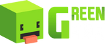 GreenPixel