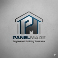 PanelMade