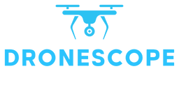 DroneScope