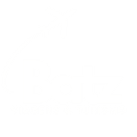 Batz Viagens 