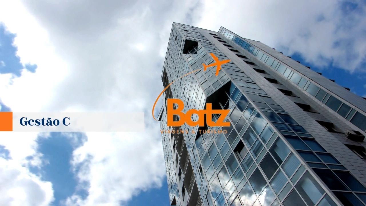 https://img1.wsimg.com/isteam/ip/91a686fa-3368-4094-ba08-d1ec9af998e8/thumbnails/thumbnail-b747c6f5-f693-443b-9f28-3925d2ed1965.png