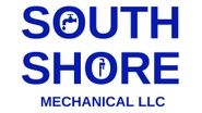 South Shore Mechanical LLC