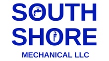 South Shore Mechanical LLC