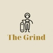 The Grind 