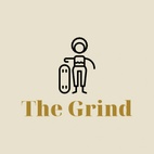 The Grind 