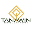 Tanawin Travel and Tours