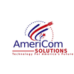 Americom Solutions